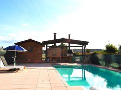 Villetta a schiera in Residenziale