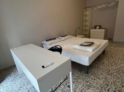 Stanza in Residenziale
