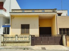 Casa indipendente in Residenziale