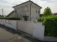 Casa indipendente in Residenziale
