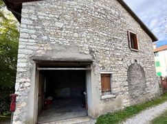 Box/posto auto in Residenziale