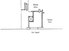 Box/posto auto in Residenziale