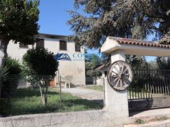 Rustico/Casale in Residenziale