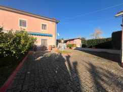 Villetta a schiera in Residenziale