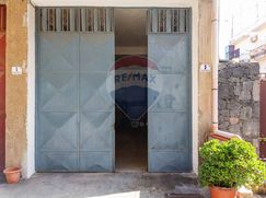 Box/posto auto in Residenziale
