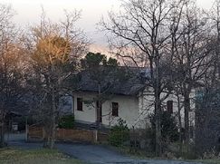 Villa in Residenziale