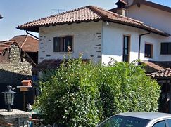 Casa indipendente in Residenziale