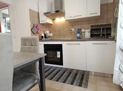 Villetta a schiera in Residenziale