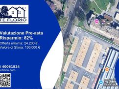 Negozio/Locale commerciale in Commerciale