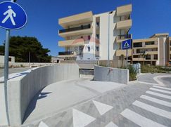 Box/posto auto in Residenziale