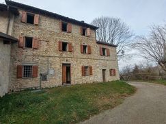 Rustico/Casale in Residenziale
