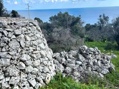 Baita/Bungalow/Chalet/Trullo in Residenziale