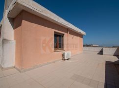 Attico/Mansarda in Residenziale