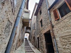 Casa Bi/Trifamiliare in Residenziale