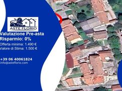 Box/posto auto in Residenziale