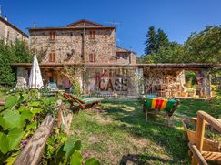 Rustico/Casale in Residenziale