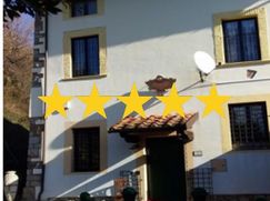 Villa in Residenziale