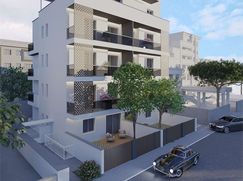 Attico/Mansarda in Residenziale