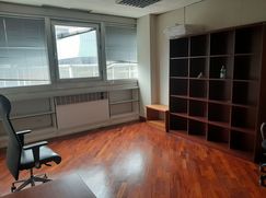 Ufficio in Commerciale