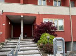 Villetta a schiera in Residenziale