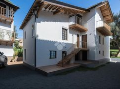 Rustico/Casale in Residenziale