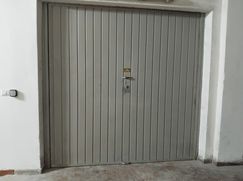 Box/posto auto in Residenziale