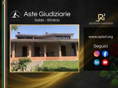 Casa indipendente in Residenziale