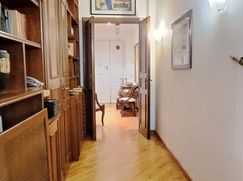 Ufficio in Commerciale