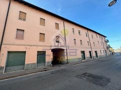Attico/Mansarda in Residenziale