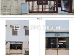 Box/posto auto in Residenziale