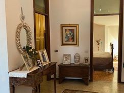 Attico/Mansarda in Residenziale