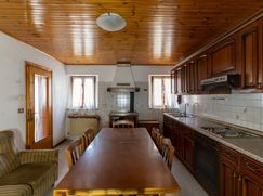 Villetta a schiera in Residenziale