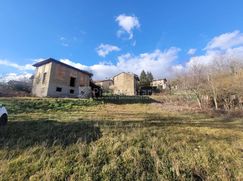 Rustico/Casale in Residenziale