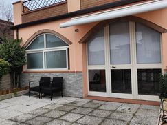 Villetta a schiera in Residenziale