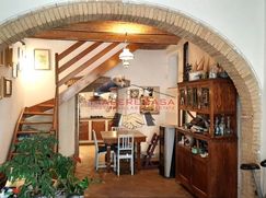 Villetta a schiera in Residenziale