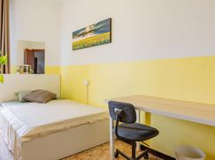 Stanza in Residenziale