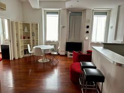 Loft in Residenziale