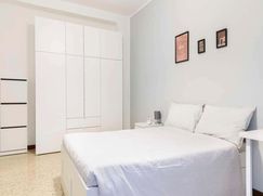 Stanza in Residenziale