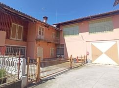 Casa indipendente in Residenziale