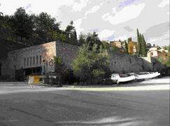 Box/posto auto in Residenziale