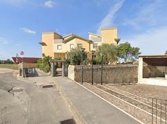 Box/posto auto in Residenziale