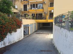 Box/posto auto in Residenziale