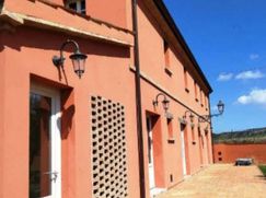 Edificio in Residenziale