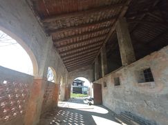 Rustico/Casale in Residenziale