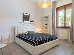 Stanza in Residenziale