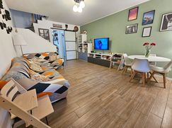 Villetta a schiera in Residenziale