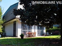 Villa in Residenziale