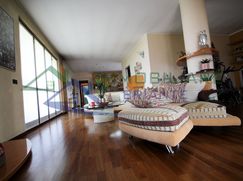 Attico/Mansarda in Residenziale