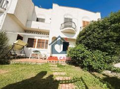 Villetta a schiera in Residenziale