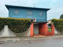 Villa in Residenziale